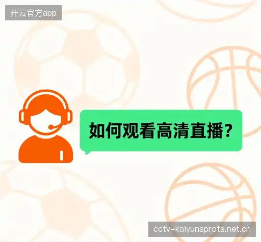 问题解答库